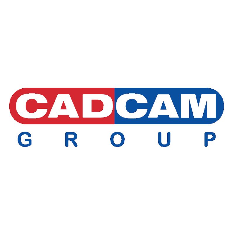 CAD-CAM Group