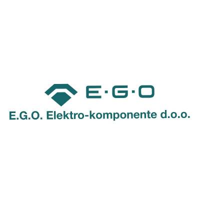 E.G.O.