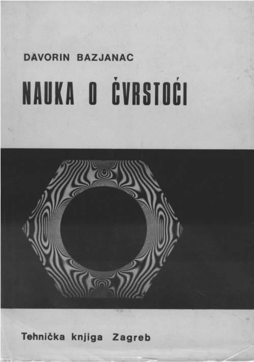 Davorin Bazjanac (1902-1988)