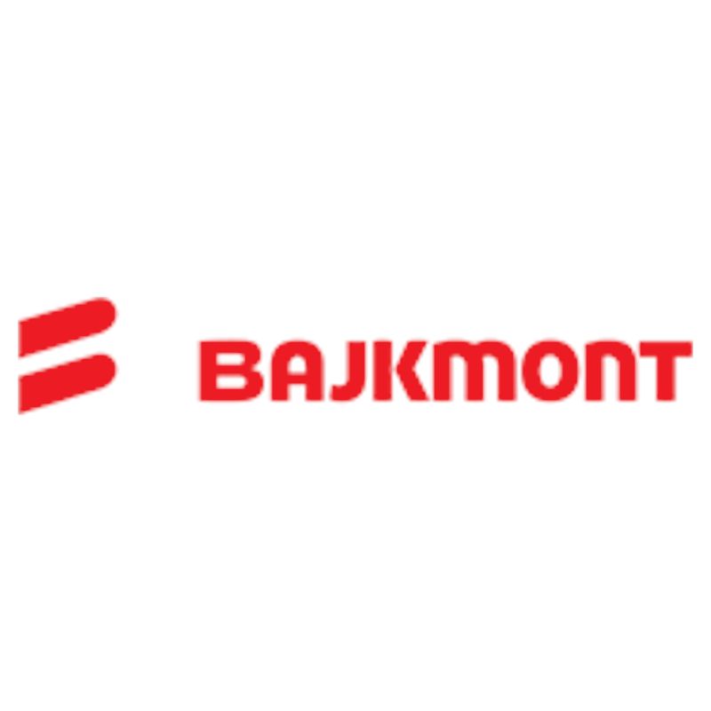 Bajkmont d.o.o.