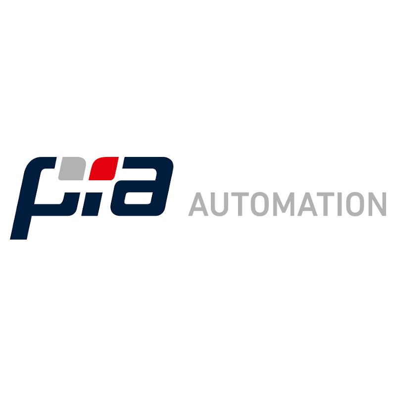 PIA Automation Croatia d.o.o.