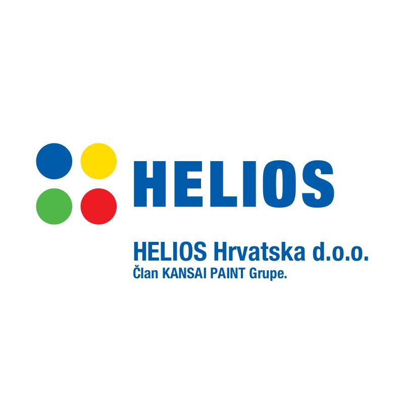 Helios Hrvatska d.o.o.
