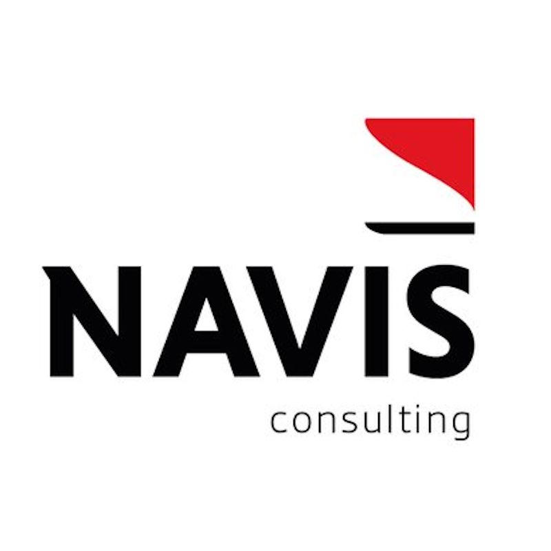 Navis Consulting