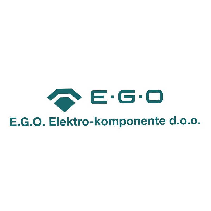 E.G.O. Elektro-komponente d.o.o