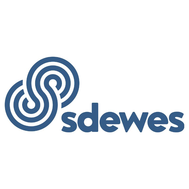 SDEWES